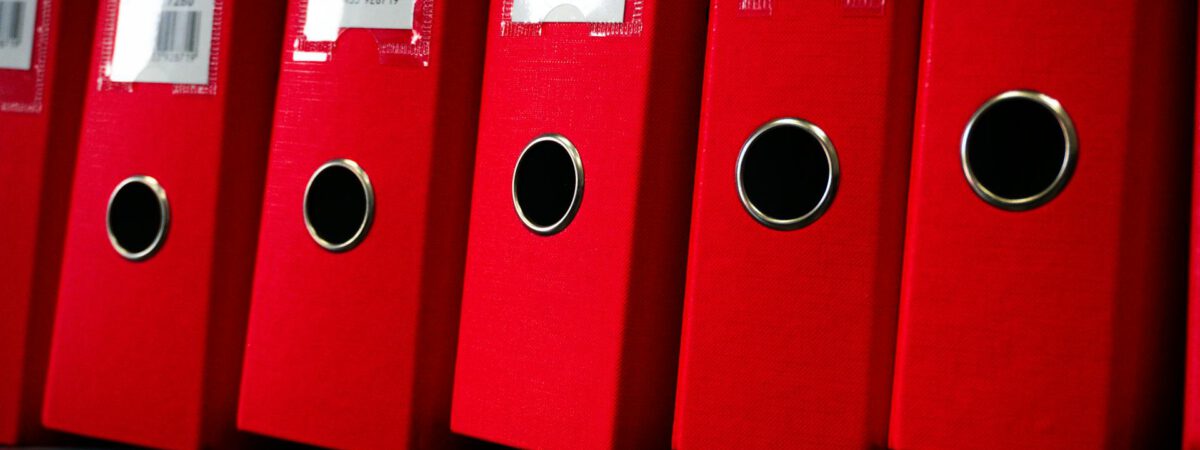 Belegeinsicht Mietrecht Nebenkosten Fachanwalt Mietrecht Essen Kettwig