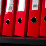 Belegeinsicht Mietrecht Nebenkosten