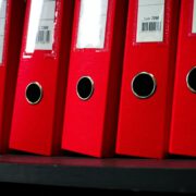 Belegeinsicht Mietrecht Nebenkosten Fachanwalt Mietrecht Essen Kettwig