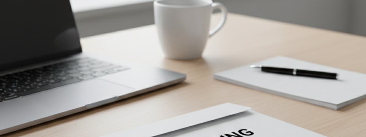 Kündigung Arbeitsvertrag Frist falsch