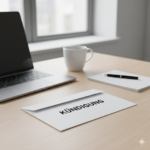 Kündigung Arbeitsvertrag Frist falsch